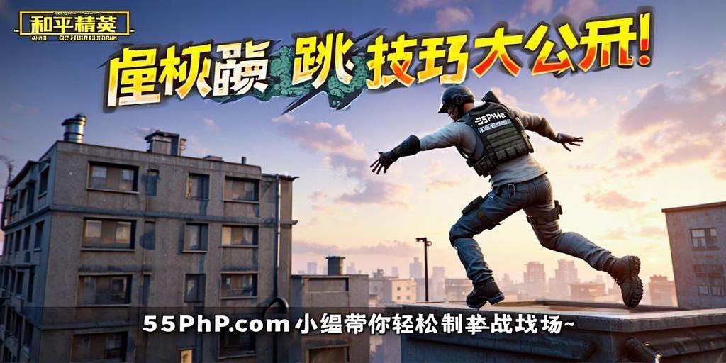 和平精英模拟器《鸡腿》外挂支持观战透视