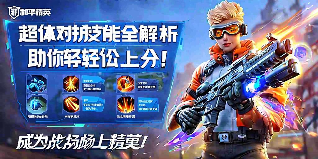 ⚠️【DY直装】⚠️【人物加速 范围拾取 骗装备 美化 透视 自瞄 跳远 金身 自杀 火箭小子 雷枪少年】