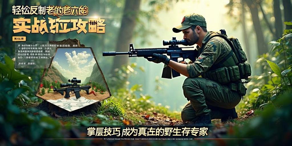 【天之蓝一体直装】和平精英怎么开挂 软件下载  和平精英正规卖挂平台 和平精英开挂购买网站