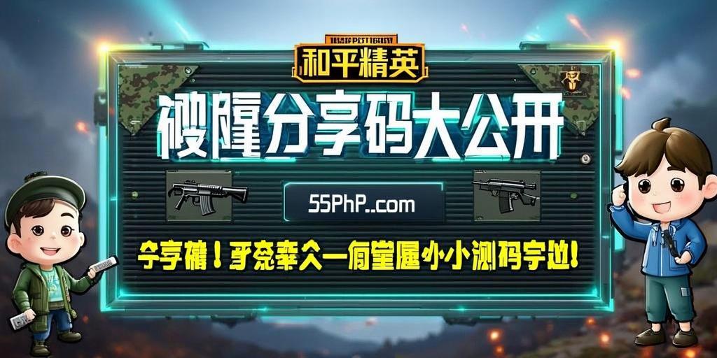 和平精英紫色的标是什么