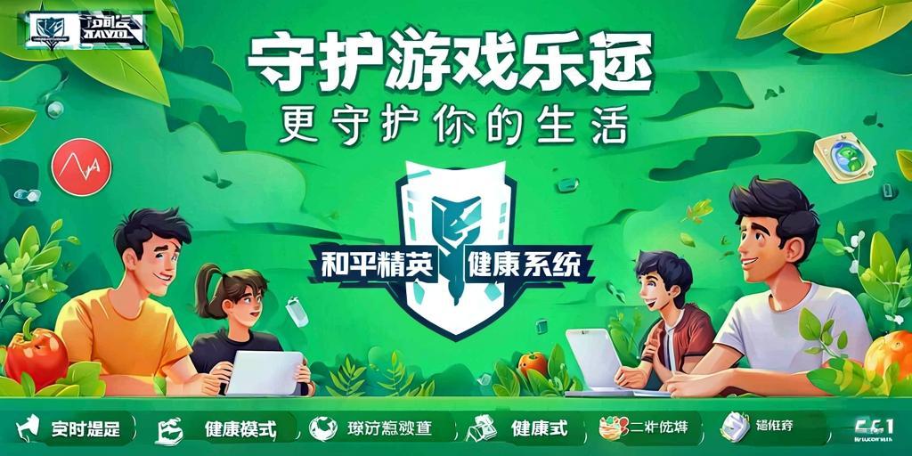 和平精英开挂购买网站