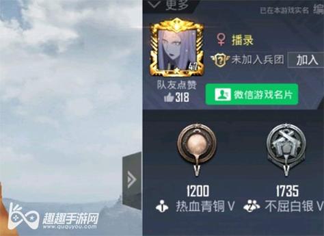 和平精英腾讯模拟器【MY变态多功能版】全图透视 子弹追踪 自瞄等功能